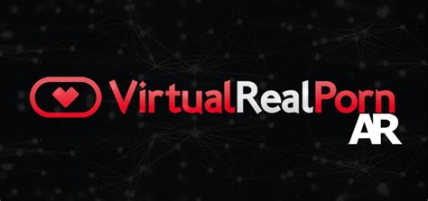 real porn xnxx|Reality Porn and Real Sex Videos .